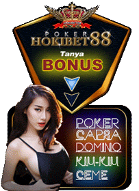Pokerhokibet88